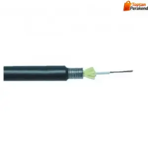 Erat-24-CORE-SM-G652.D-SLT-SJCSA-PE-FIBER-OPTIK-KABLO.webp Erat 24 CORE SM G652.D SLT SJCSA PE FİBER OPTİK KABLO